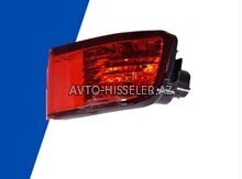 Toyota Prado 2008 arxa duman işığı (atrajatel)